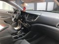 2016 Hyundai Tucson for sale in Manila-6
