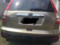 Selling 2nd Hand Honda Cr-V 2009 at 70000 km in Lipa -2