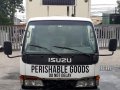 2nd Hand Isuzu Elf 2004 Manual Diesel for sale -0