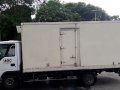 2nd Hand Isuzu Elf 2004 Manual Diesel for sale -1