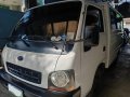 2004 Kia Kc2700 Manual Diesel for sale -5