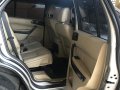 Selling Used Ford Everest 2016 Automatic Diesel -1