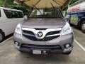 Selling Brand New Foton Thunder 2019 in Pasig [75K Down Payment All-in]-1