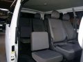 Selling Brand New Foton View Transvan 2019 in Pasig -2