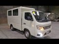 Sell Brand New 2019 Foton Gratour in Pasig -0