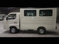 Sell Brand New 2019 Foton Gratour in Pasig -2