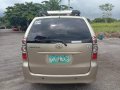 Toyota Avanza 2010 Manual Gasoline for sale -1