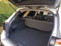 Selling Used Subaru Outback at 9596 km in Quezon City -1