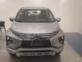 Selling Brand New Mitsubishi Xpander 2019 Automatic in Manila -0