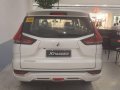 Selling Brand New Mitsubishi Xpander 2019 Automatic in Manila -2