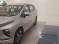 Selling Brand New Mitsubishi Xpander 2019 Automatic in Manila -2
