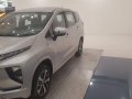 Selling Brand New Mitsubishi Xpander 2019 Automatic in Manila -3