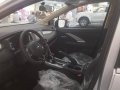 Selling Brand New Mitsubishi Xpander 2019 Automatic in Manila -4