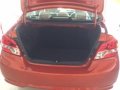 Brand New 2019 Mitsubishi Mirage G4 for sale in Manila -4