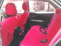 Sell Black 2013 Toyota Vios Automatic Gasoline in Pasig -5