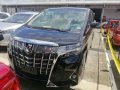 2019 Toyota Alphard for sale in Manila-3