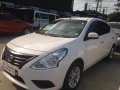 2018 Nissan Almera for sale in Manila-3