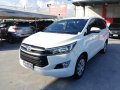 2017 Toyota Innova for sale in San Fernando-9