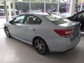 Brand New 2018 Subaru Impreza for sale in Pasig -3