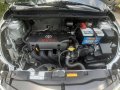 2014 Toyota Vios for sale in Cabanatuan-4