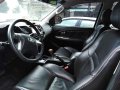 2016 Toyota Fortuner for sale in San Jose del Monte-2