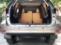 2017 Toyota Fortuner for sale in Manila-5