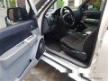 Selling Ford Ranger 2011 Manual Diesel in Quezon City -2