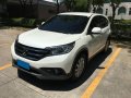 2014 Honda Cr-V for sale in Mandaluyong-4