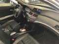 2010 Honda Accord for sale in Makati -5