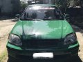 Honda Civic 1998 for sale in Muntinlupa -2