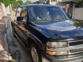 Chevrolet Suburban 2006 at 127000 km for sale -5