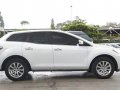 2012 Mazda Cx-7 for sale in Makati -3