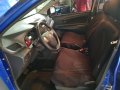 Toyota Avanza 2017 for sale in Manila-7