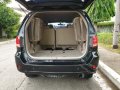 Toyota Fortuner 2008 for sale in San Pedro-1