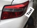 Toyota Vios 2016 for sale in Manila-4