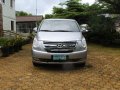 2013 Hyundai Grand Starex for sale in Manila-6