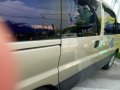 2007 Hyundai Starex for sale in Manila-7