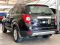 2010 Chevrolet Captiva for sale in Makati -6