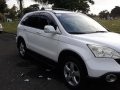 2007 Honda Cr-V for sale in Pasay -3