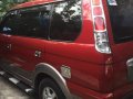 2012 Mitsubishi Adventure for sale in Paranaque -4