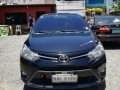 Toyota Vios 2014 for sale in Lucban-2