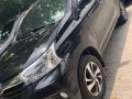 Sell Black 2018 Toyota Avanza in Quezon City-1