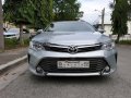 Toyota Camry 2016 at 27000 km for sale in Las Piñas-2