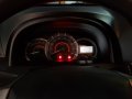 Toyota Avanza 2017 for sale in Manila-4