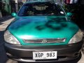 Kia Rio 2003 for sale in Quezon City-9