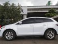 2012 Mazda Cx-7 for sale in Makati -2