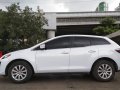 2012 Mazda Cx-7 for sale in Makati -7