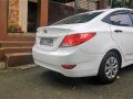 2017 Hyundai Accent for sale in San Jose del Monte-0