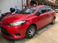 2017 Toyota Vios for sale in Quezon City-2