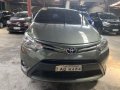 2017 Toyota Vios for sale in Quezon City-2